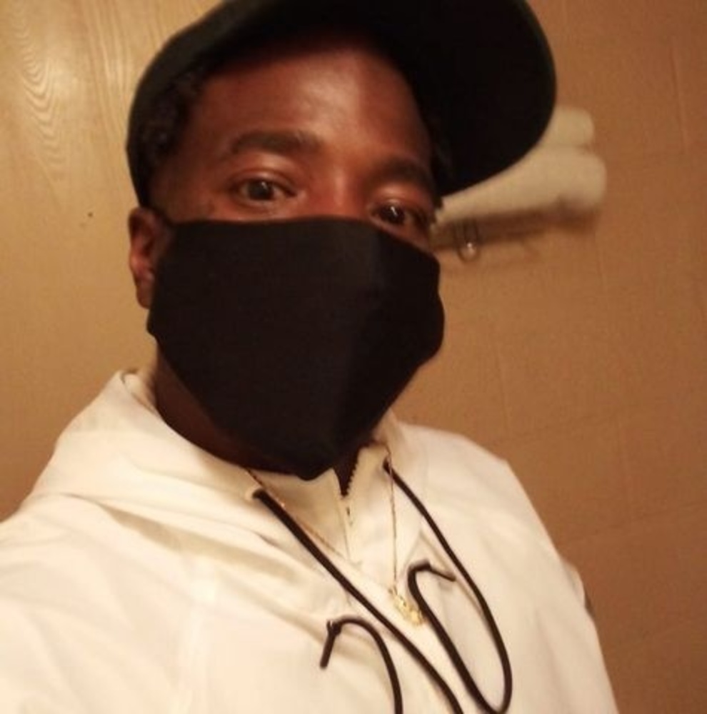 Meet your Posher, Donb